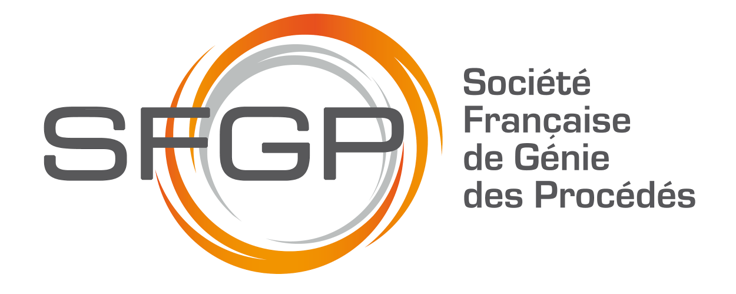 Société Française de Génie des Procédés - GT Thermo