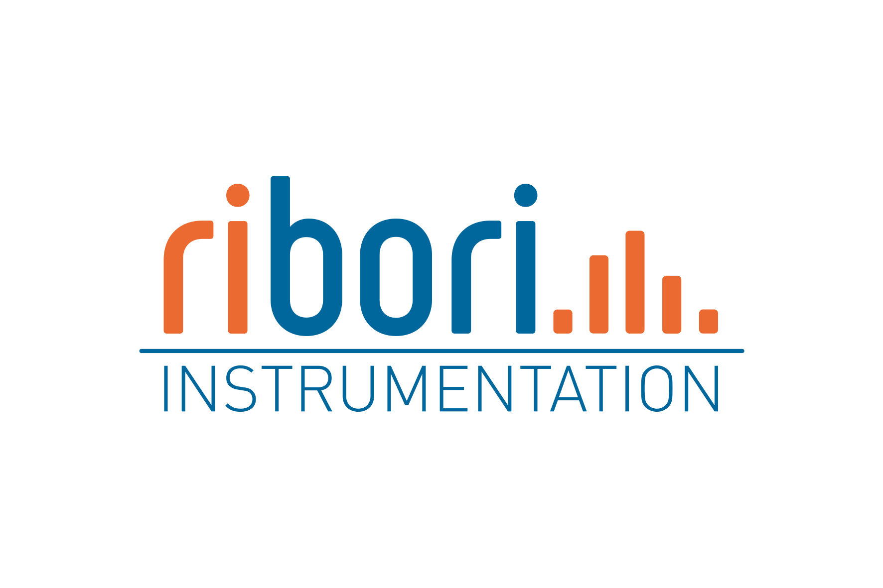Ribori Instrumentation